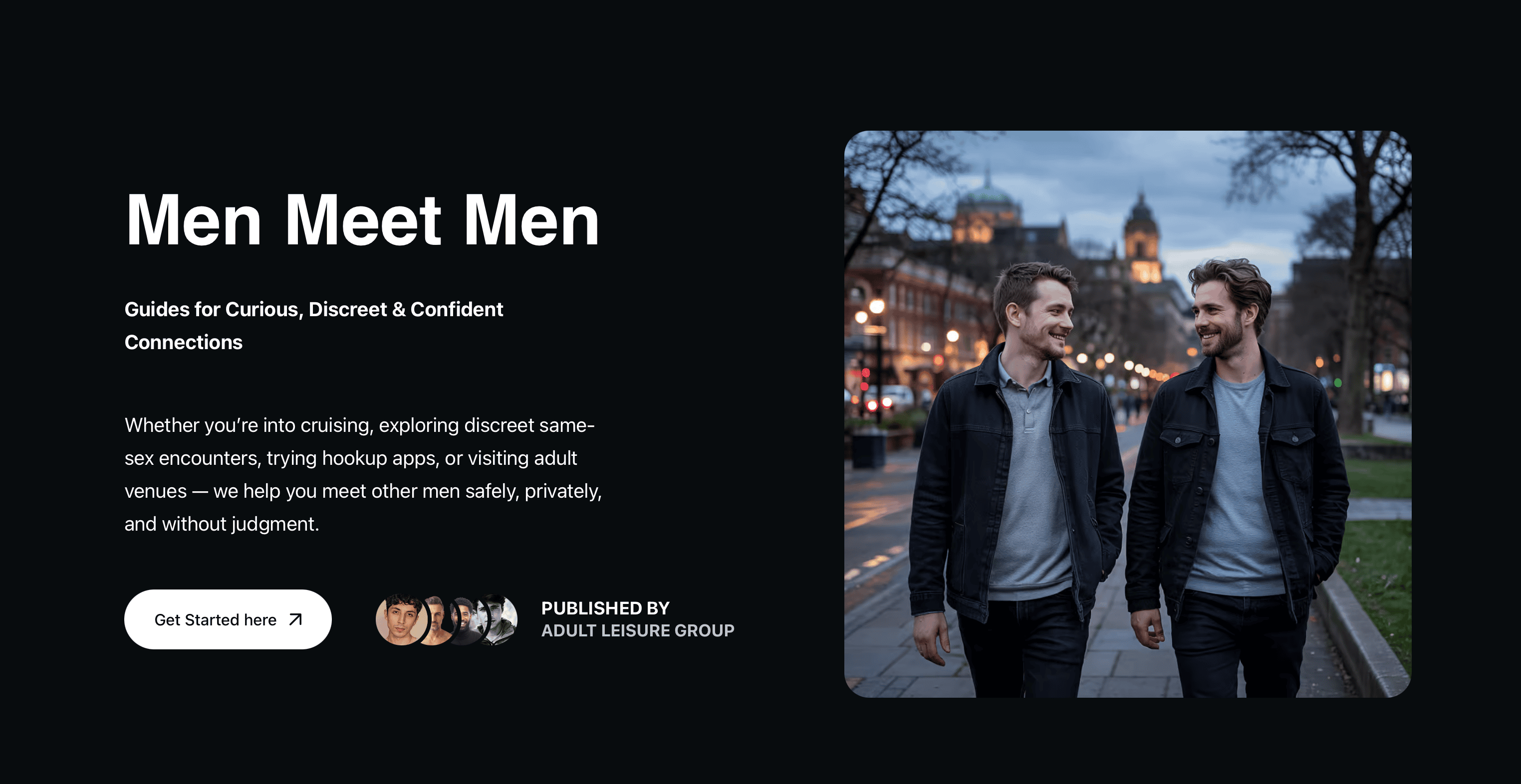 menmeetmen