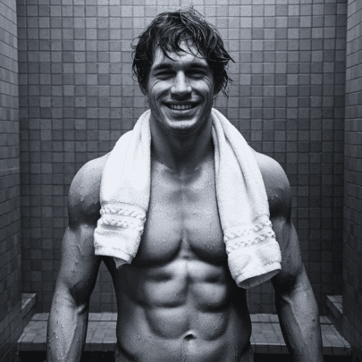 Gay sauna guide what makes the best gay sauna