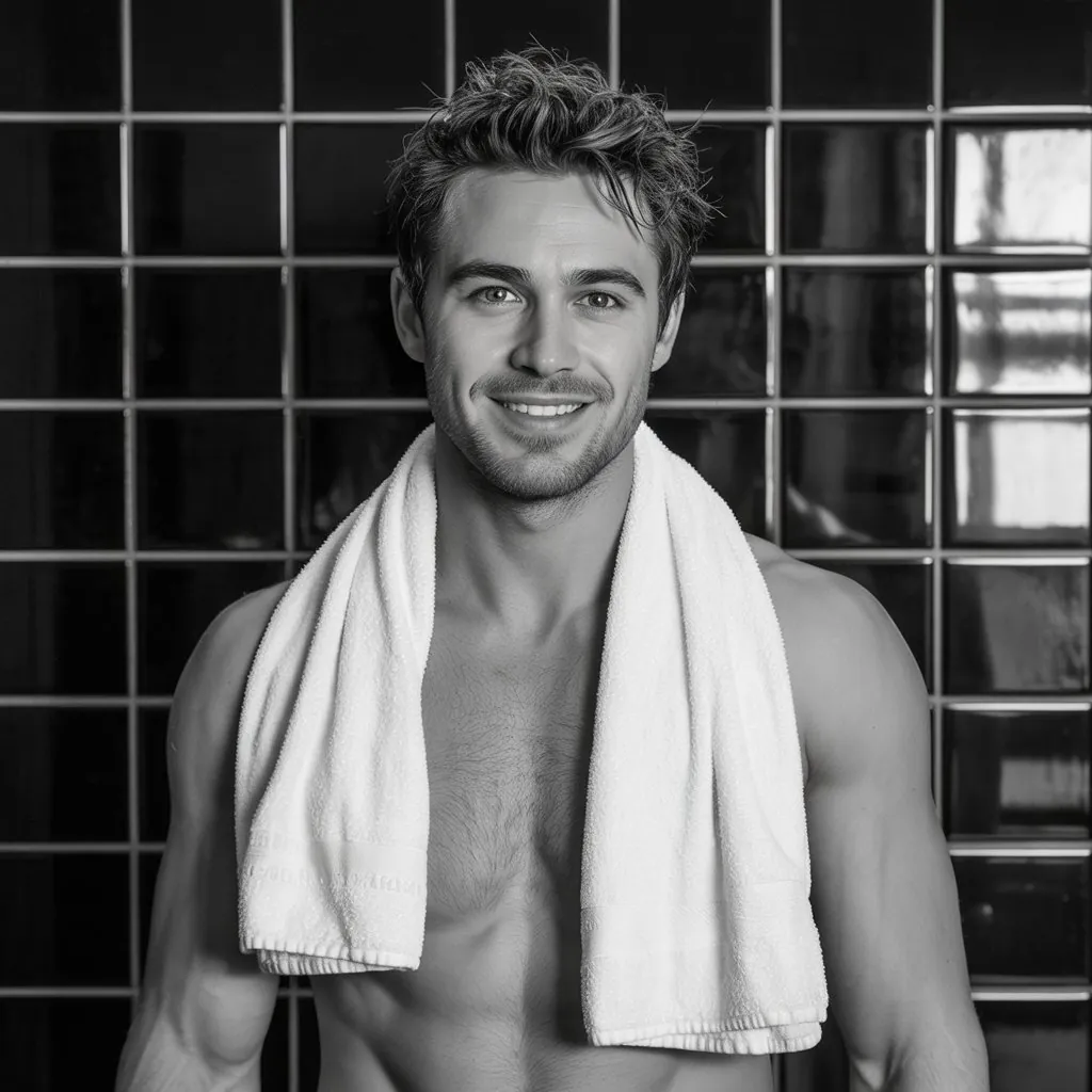 leeds gay sauna a-black-and-white-photorealistic-portrai_EY5gSvUkR0-8ahesG5w8DA_KuflJ6MqQSOncJZCn63Jiw