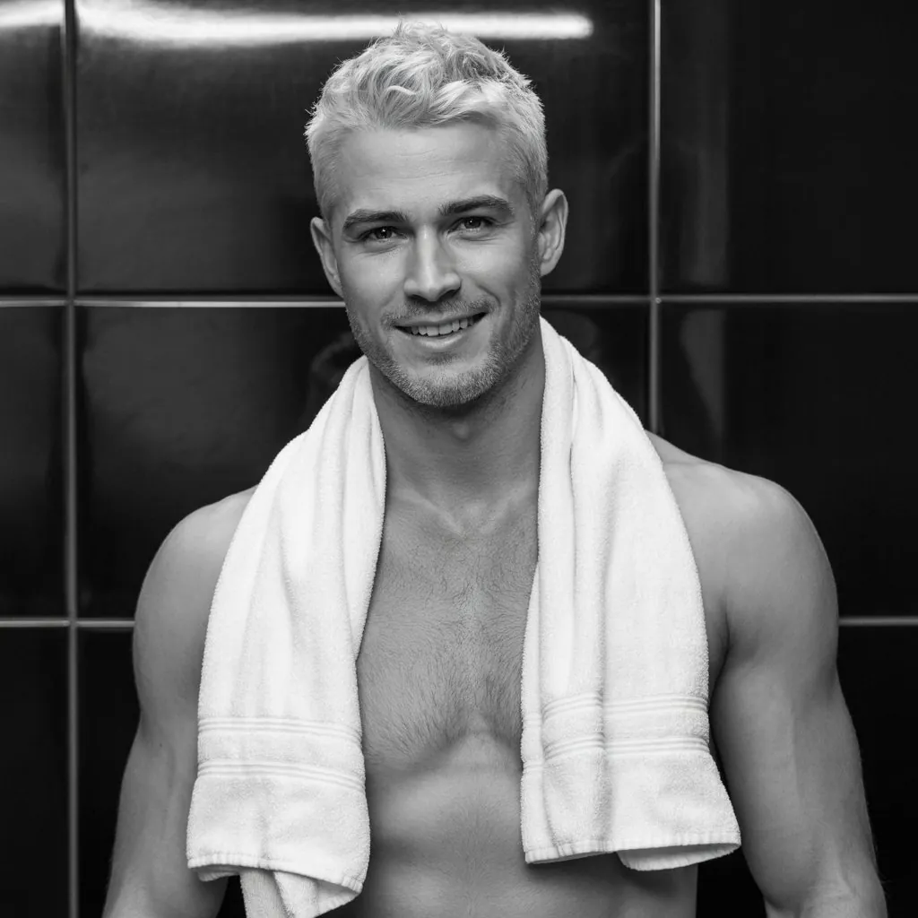 leeds gay sauna a-black-and-white-photorealistic-portrai_K5WqMdqPQJ-BcNVhs-SOaA_tdNSSsNfT-uP2H0cUuaYow